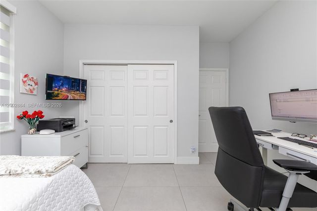 2614 Oakbrook Ct 2614, Weston, FL 33332