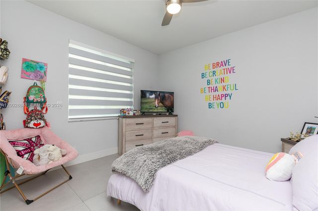 2614 Oakbrook Ct 2614, Weston, FL 33332