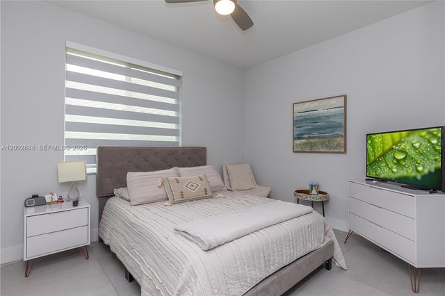 2614 Oakbrook Ct 2614, Weston, FL 33332