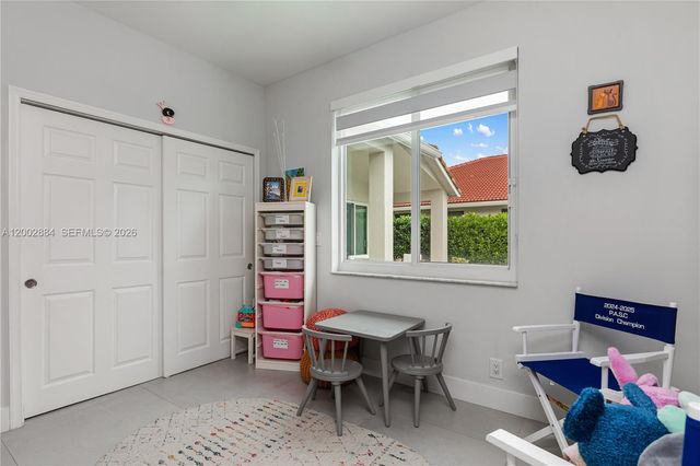 2614 Oakbrook Ct 2614, Weston, FL 33332