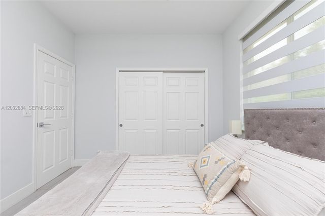 2614 Oakbrook Ct 2614, Weston, FL 33332