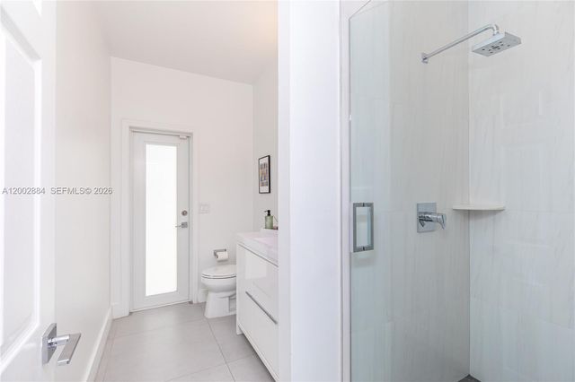 2614 Oakbrook Ct 2614, Weston, FL 33332