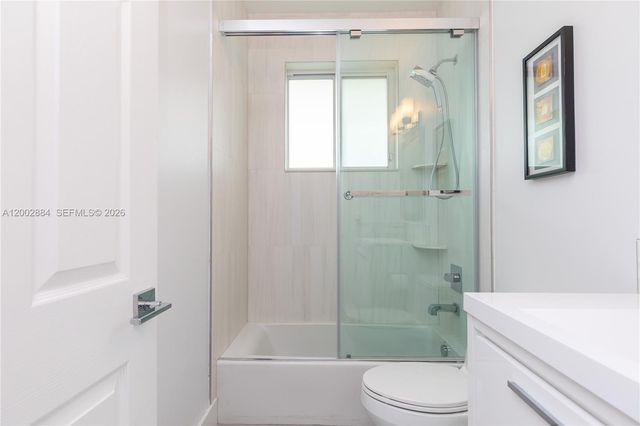 2614 Oakbrook Ct 2614, Weston, FL 33332