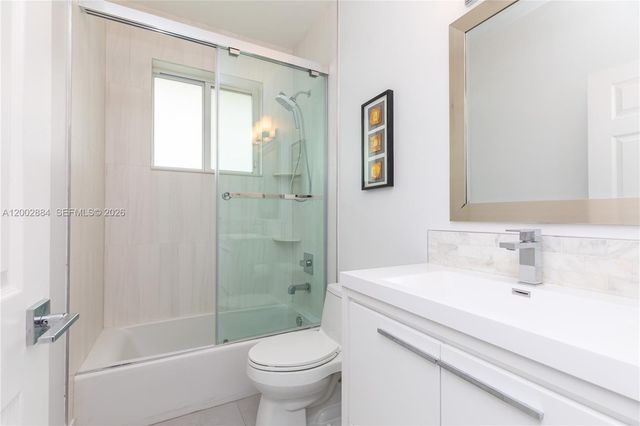 2614 Oakbrook Ct 2614, Weston, FL 33332