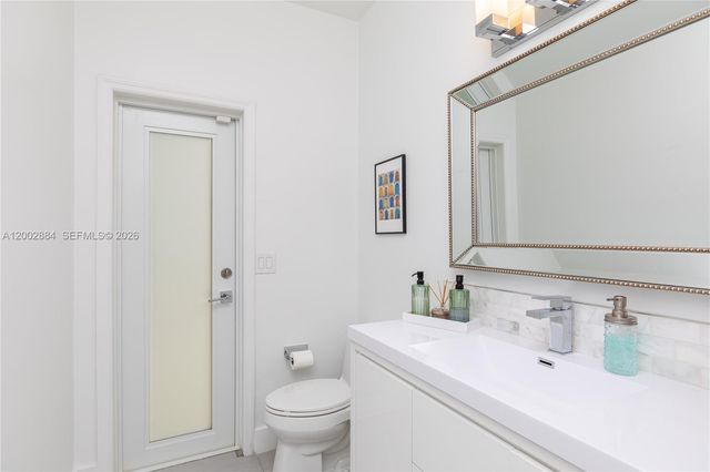 2614 Oakbrook Ct 2614, Weston, FL 33332