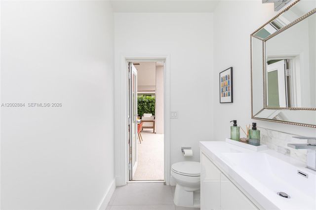 2614 Oakbrook Ct 2614, Weston, FL 33332