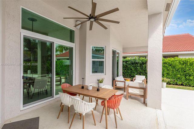 2614 Oakbrook Ct 2614, Weston, FL 33332
