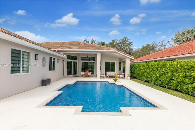 2614 Oakbrook Ct 2614, Weston, FL 33332