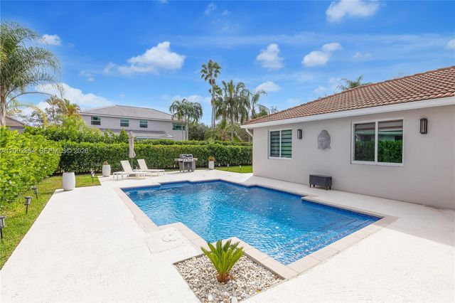 2614 Oakbrook Ct 2614, Weston, FL 33332