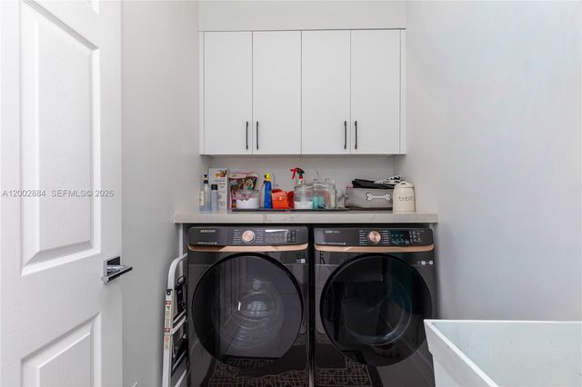 2614 Oakbrook Ct 2614, Weston, FL 33332