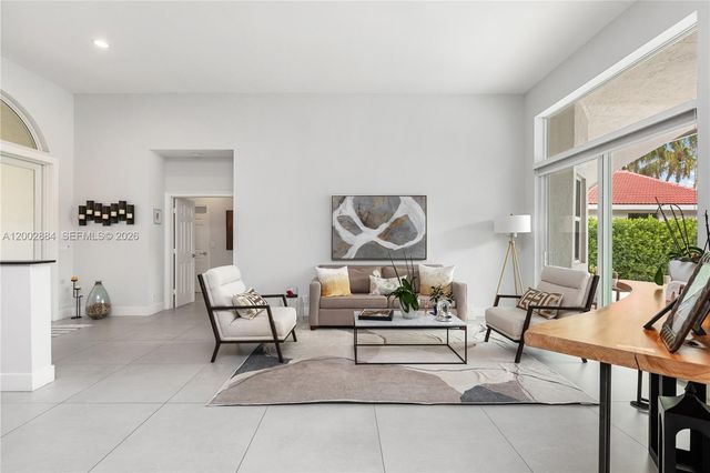 2614 Oakbrook Ct 2614, Weston, FL 33332