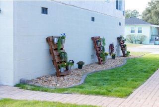 9544 16th Bay ST, Norfolk, VA 23518
