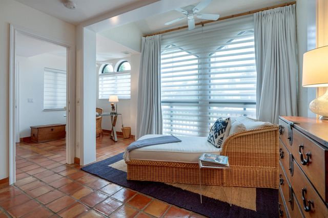 264 Everglade Avenue, Palm Beach, FL 33480