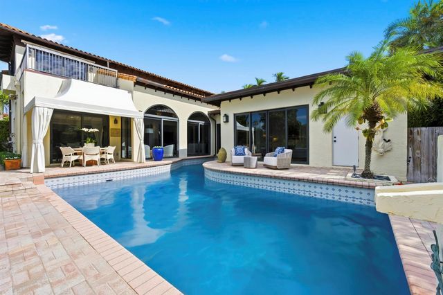 264 Everglade Avenue, Palm Beach, FL 33480