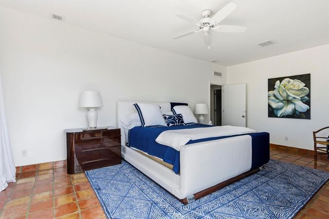 264 Everglade Avenue, Palm Beach, FL 33480