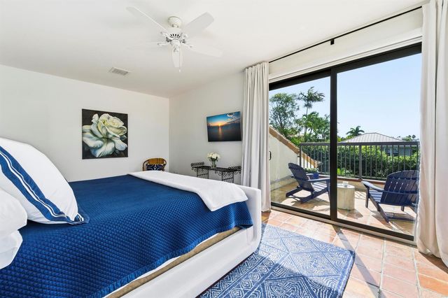 264 Everglade Avenue, Palm Beach, FL 33480