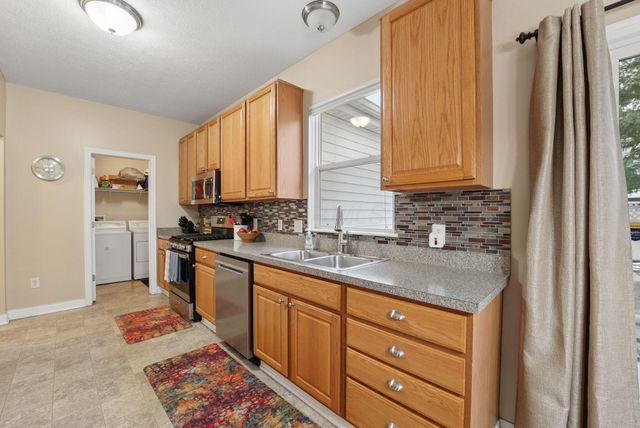 7249 Alma Terrace Drive, New Albany, OH 43054
