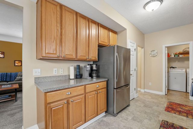7249 Alma Terrace Drive, New Albany, OH 43054