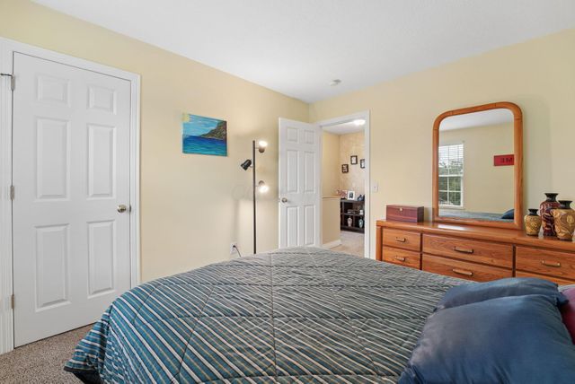 7249 Alma Terrace Drive, New Albany, OH 43054