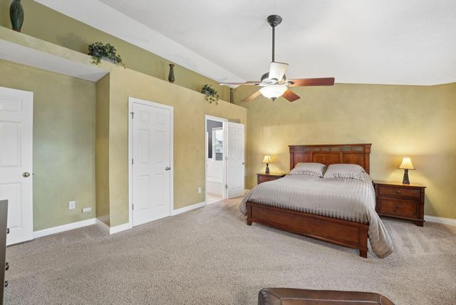 7249 Alma Terrace Drive, New Albany, OH 43054