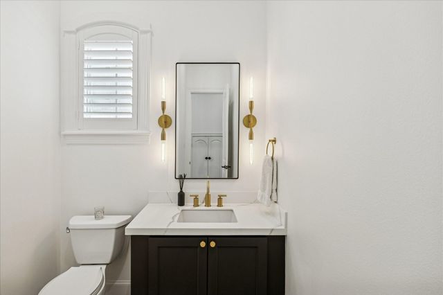 6016 Feagan Street, Houston, TX 77007