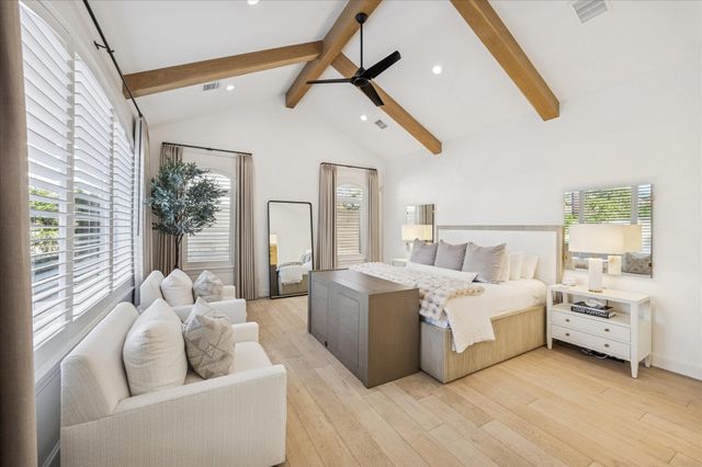 6016 Feagan Street, Houston, TX 77007