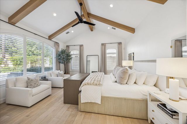 6016 Feagan Street, Houston, TX 77007