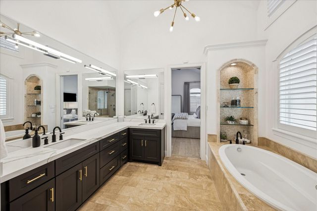 6016 Feagan Street, Houston, TX 77007