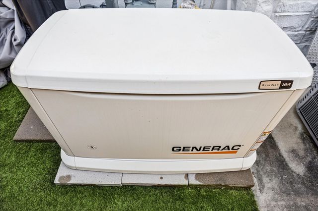 6016 Feagan Street, Houston, TX 77007