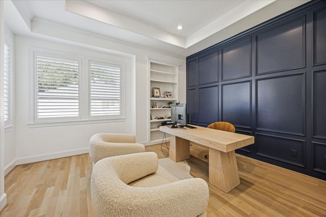 6016 Feagan Street, Houston, TX 77007