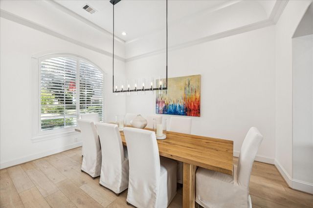 6016 Feagan Street, Houston, TX 77007