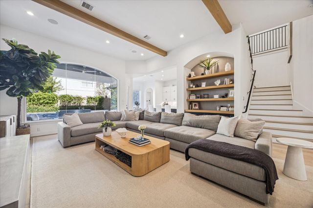 6016 Feagan Street, Houston, TX 77007