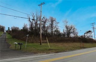 Lot 3R Arona/Merlin Lane, Hempfield Twp, PA 15642