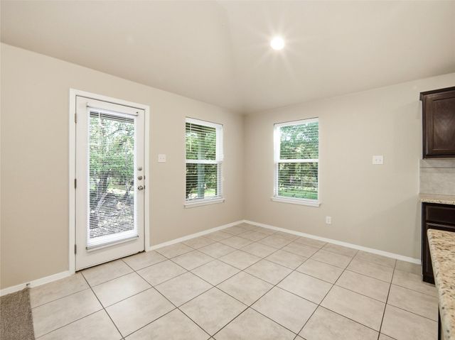 21709 Crystal WAY, Lago Vista, TX 78645