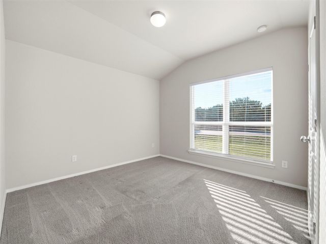 21709 Crystal WAY, Lago Vista, TX 78645