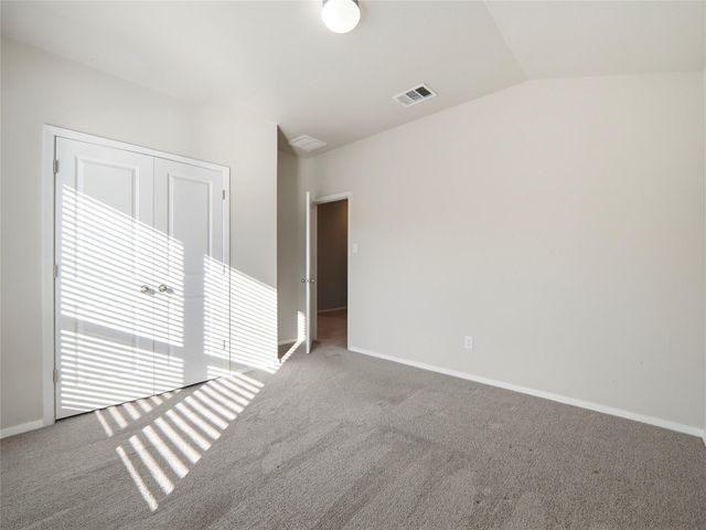 21709 Crystal WAY, Lago Vista, TX 78645