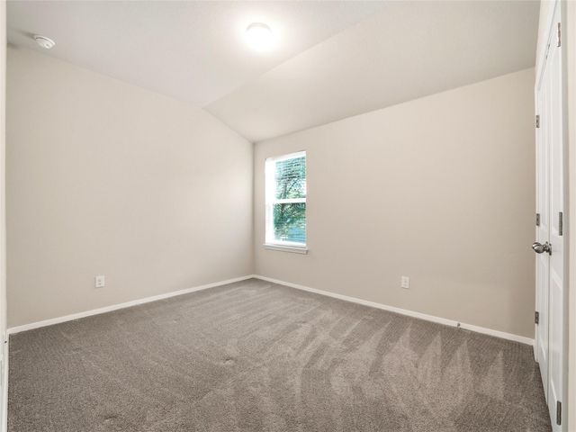 21709 Crystal WAY, Lago Vista, TX 78645