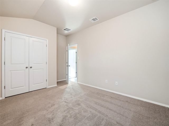 21709 Crystal WAY, Lago Vista, TX 78645