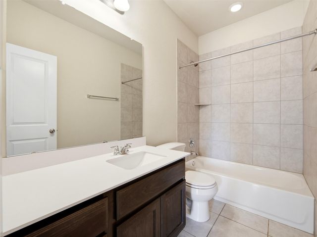 21709 Crystal WAY, Lago Vista, TX 78645