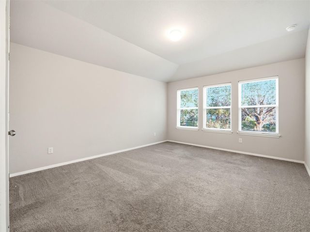 21709 Crystal WAY, Lago Vista, TX 78645