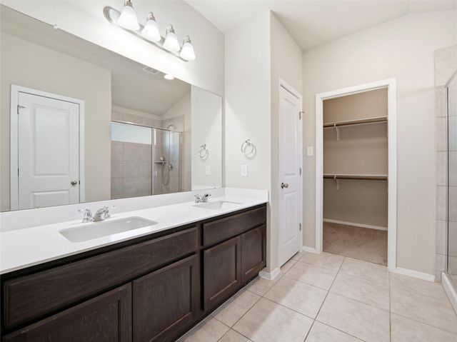 21709 Crystal WAY, Lago Vista, TX 78645