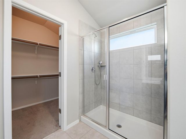 21709 Crystal WAY, Lago Vista, TX 78645