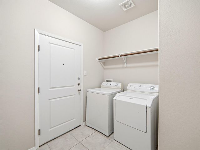 21709 Crystal WAY, Lago Vista, TX 78645