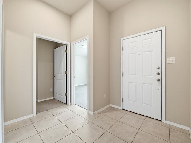 21709 Crystal WAY, Lago Vista, TX 78645
