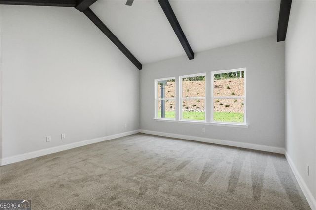 2013 Seclusion Trail, Monroe, GA 30656