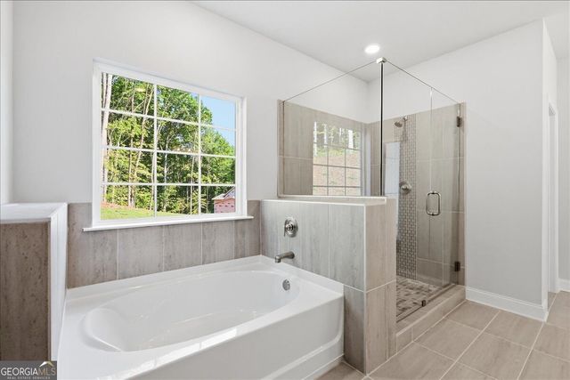 2013 Seclusion Trail, Monroe, GA 30656