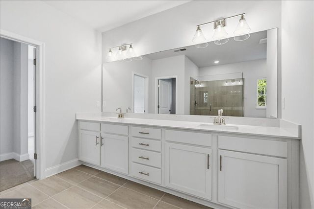 2013 Seclusion Trail, Monroe, GA 30656