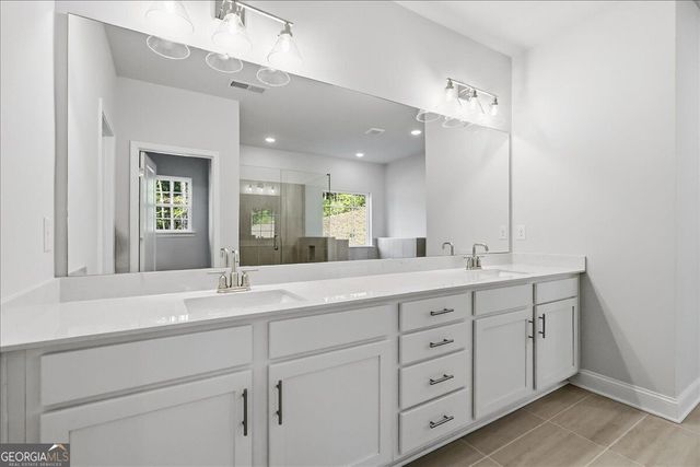 2013 Seclusion Trail, Monroe, GA 30656