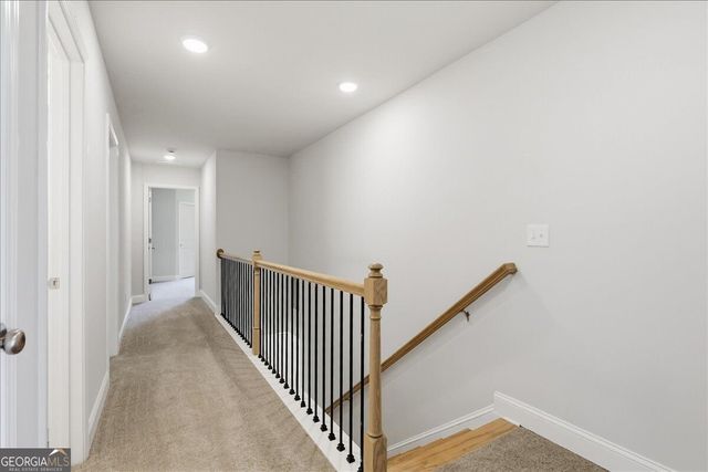 2013 Seclusion Trail, Monroe, GA 30656