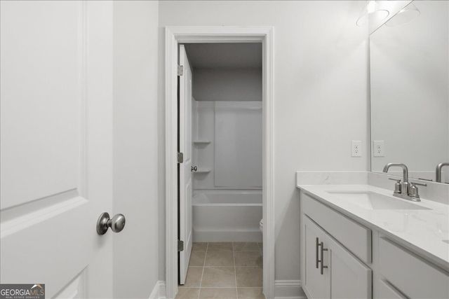 2013 Seclusion Trail, Monroe, GA 30656